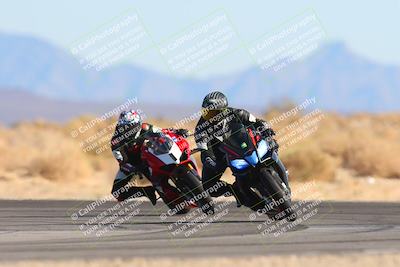 media/Jan-13-2025-Ducati Revs (Mon) [[8d64cb47d9]]/3-B Group/Session 4 (Turn 16)/